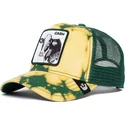 gorra-trucker-verde-mucca-cash-acid-cow-the-farm-di-goorin-bros