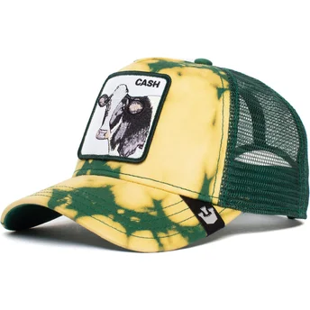 gorra-trucker-verde-mucca-cash-acid-cow-the-farm-di-goorin-bros