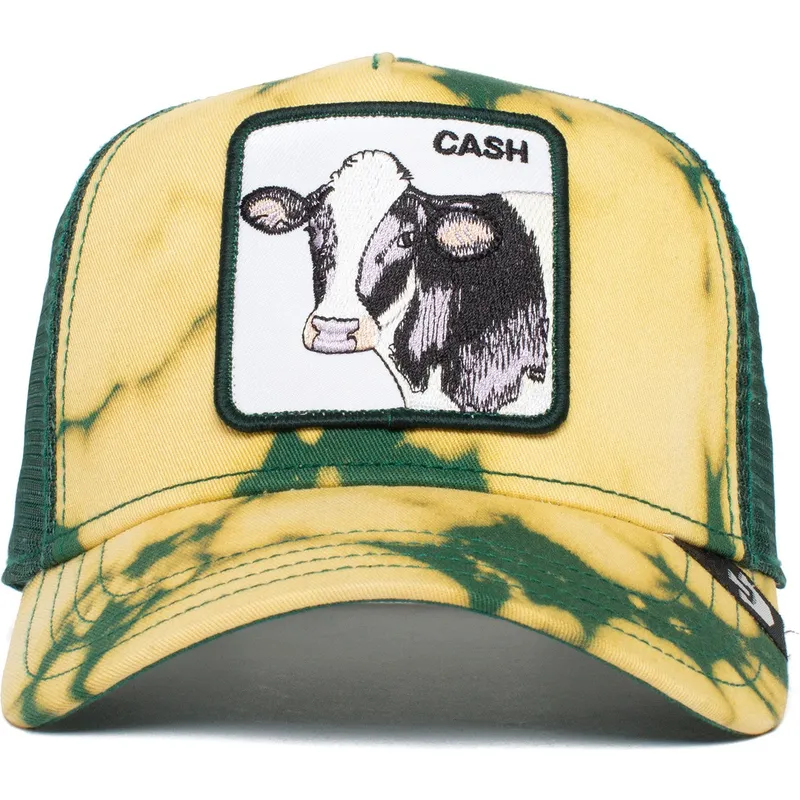 cappellino-trucker-verde-mucca-cash-acid-cow-the-farm-di-goorin-bros