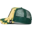 cappellino-trucker-verde-mucca-cash-acid-cow-the-farm-di-goorin-bros