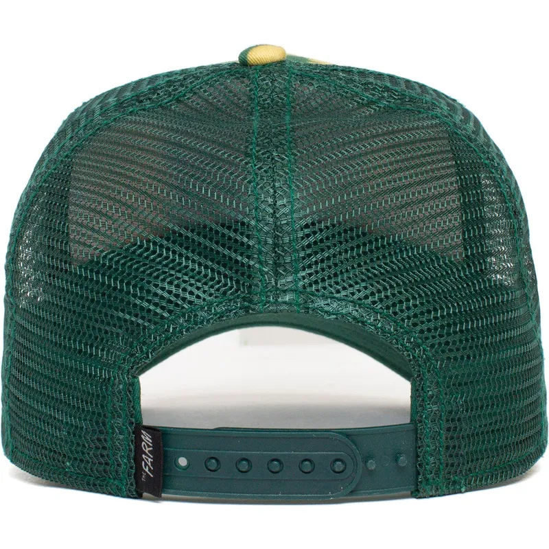 cappellino-trucker-verde-mucca-cash-acid-cow-the-farm-di-goorin-bros