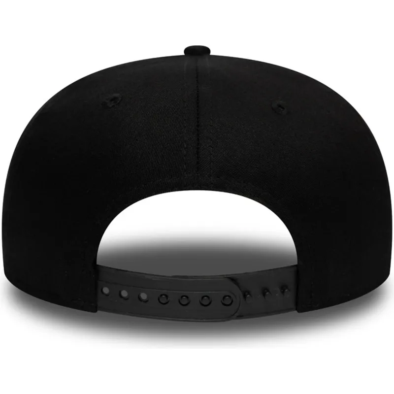 cappellino-curvo-nero-snapback-9fifty-team-stretch-snap-dei-las-vegas-raiders-nfl-di-new-era