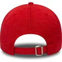 cappelli-curva-rosso-cinghia-regolabile-9forty-shadow-tech-dei-chicago-bulls-nba-di-new-era