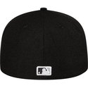 new-era-flat-brim-59fifty-authentic-on-field-game-chicago-white-sox-mlb-black-fitted-cap
