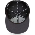 cappelli-piatta-grigio-snapback-9fifty-jersey-medium-dei-new-york-yankees-mlb-di-new-era