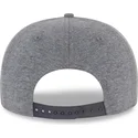 cappelli-piatta-grigio-snapback-9fifty-jersey-medium-dei-new-york-yankees-mlb-di-new-era