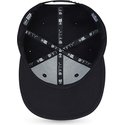 new-era-flat-brim-9fifty-essential-las-vegas-raiders-nfl-black-snapback-cap