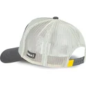 cappelli-curva-verde-snapback-paperino-disney-di-capslab