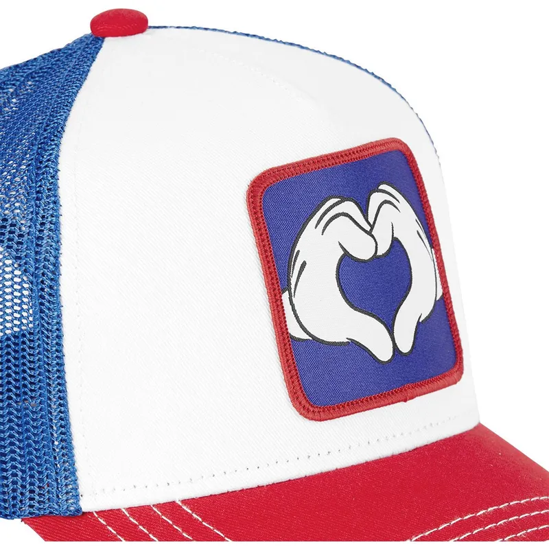 cappelli-curva-multicolore-snapback-mickey-mouse-disney-di-capslab