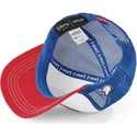 cappelli-curva-multicolore-snapback-mickey-mouse-disney-di-capslab