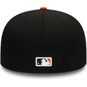 cappelli-piatta-multicolore-regolato-59fifty-authentic-on-field-dei-baltimore-orioles-mlb-di-new-era