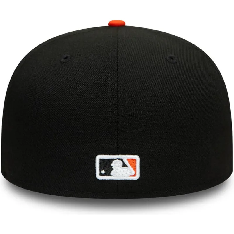 cappelli-piatta-multicolore-regolato-59fifty-authentic-on-field-dei-baltimore-orioles-mlb-di-new-era