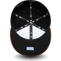 cappelli-piatta-multicolore-regolato-59fifty-authentic-on-field-dei-baltimore-orioles-mlb-di-new-era