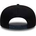 new-era-curved-brim-9fifty-stretch-snap-new-york-yankees-mlb-navy-blue-snapback-cap