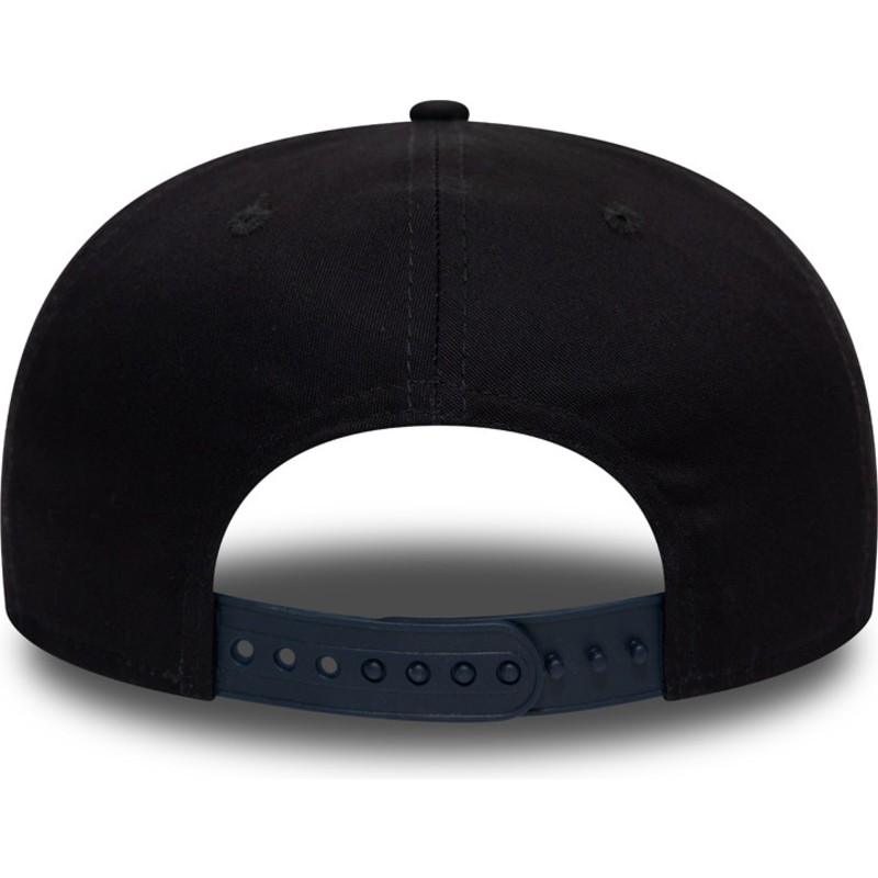 new-era-curved-brim-9fifty-stretch-snap-new-york-yankees-mlb-navy-blue-snapback-cap