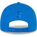 new-era-curved-brim-daniel-ricciardo-9forty-seasonal-mclaren-racing-formula-1-blue-snapback-cap