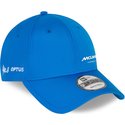 new-era-curved-brim-daniel-ricciardo-9forty-seasonal-mclaren-racing-formula-1-blue-snapback-cap