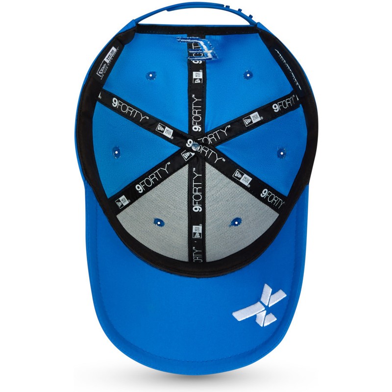 new-era-curved-brim-daniel-ricciardo-9forty-seasonal-mclaren-racing-formula-1-blue-snapback-cap