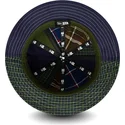 secchi-blu-marino-dei-bucket-azul-marino-patch-panel-explorer-di-new-era