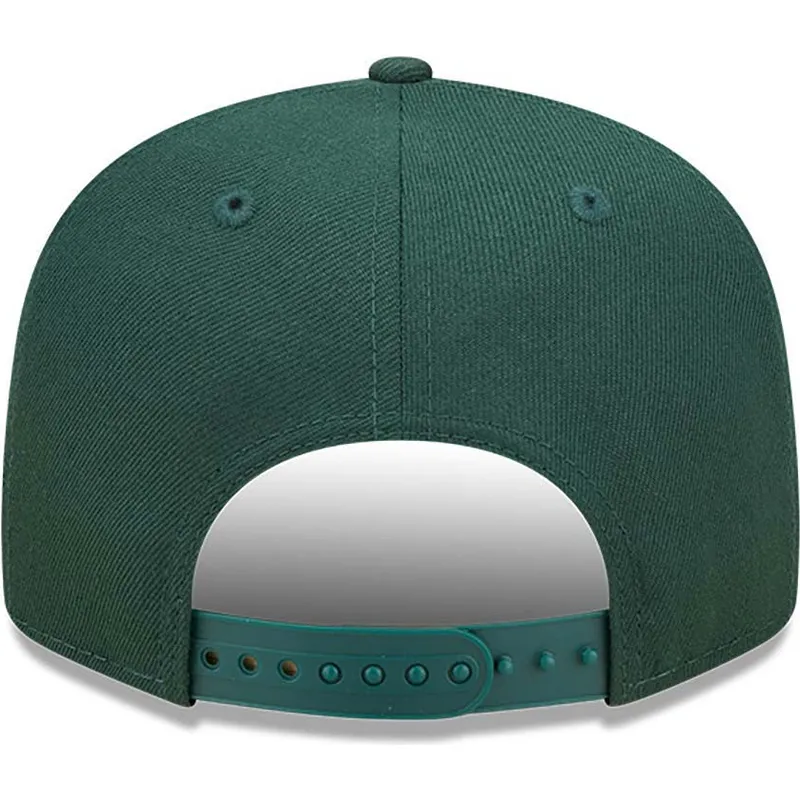 cappelli-piatta-verde-snapback-9fifty-repreve-dei-los-angeles-dodgers-mlb-di-new-era