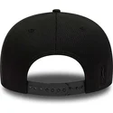 cappelli-piatta-nero-snapback-9fifty-print-infill-dei-chicago-bulls-nba-di-new-era