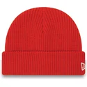 cappelli-rosso-di-new-era