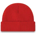 cappelli-rosso-di-new-era