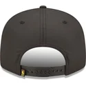 cappelli-piatta-nero-snapback-9fifty-neon-pack-dei-los-angeles-lakers-nba-di-new-era