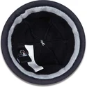 gorro-blu-navy-con-pompon-cuff-jake-dei-new-york-yankees-mlb-di-new-era