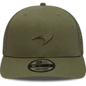 cappelli-curva-verde-snapback-9fifty-seasonal-dei-mclaren-racing-formula-1-di-new-era