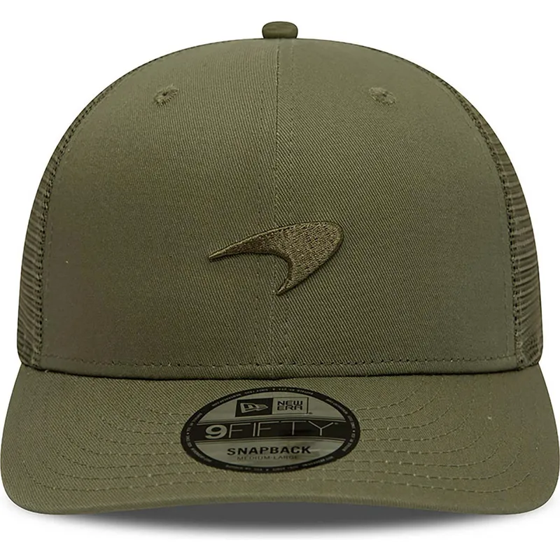 cappelli-curva-verde-snapback-9fifty-seasonal-dei-mclaren-racing-formula-1-di-new-era