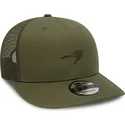 cappelli-curva-verde-snapback-9fifty-seasonal-dei-mclaren-racing-formula-1-di-new-era