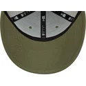 cappelli-curva-verde-snapback-9fifty-seasonal-dei-mclaren-racing-formula-1-di-new-era