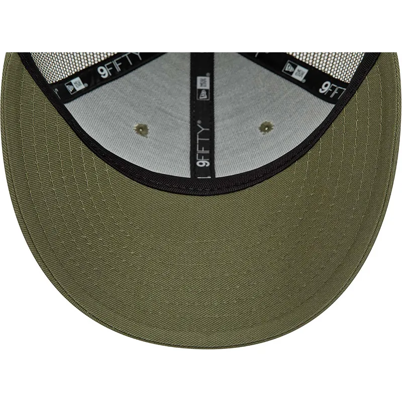 cappelli-curva-verde-snapback-9fifty-seasonal-dei-mclaren-racing-formula-1-di-new-era