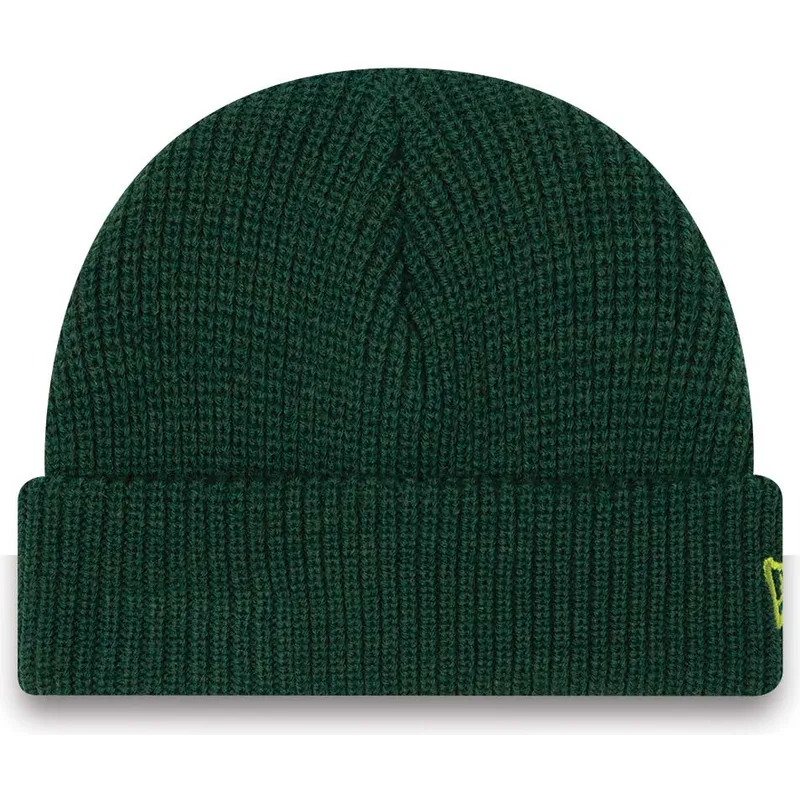 cappelli-verde-di-new-era