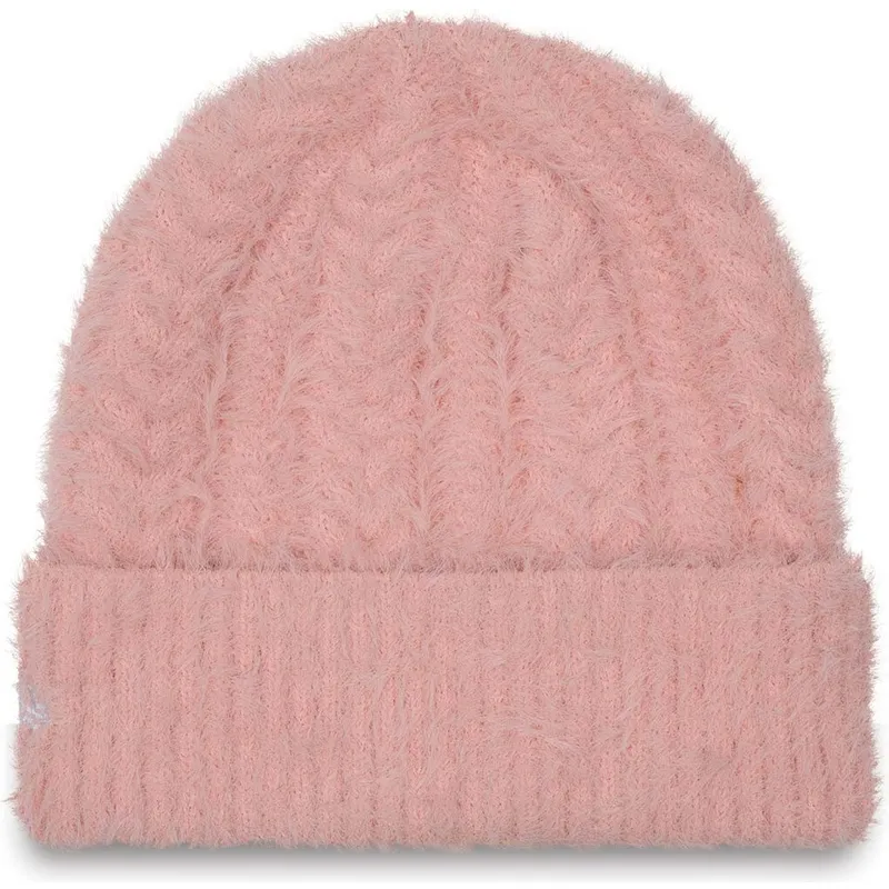cappelli-rosa-di-new-era