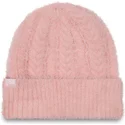 cappelli-rosa-di-new-era