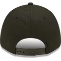 cappelli-curva-nero-snapback-9forty-repreve-dei-las-vegas-raiders-nfl-di-new-era