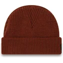 cappelli-marrone-di-new-era