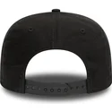 cappelli-piatta-nero-snapback-per-bambino-9fifty-essential-dei-new-york-yankees-mlb-di-new-era