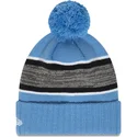 cappelli-pompon-blu-negro-sport-dei-the-open-championship-di-new-era