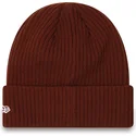 cappelli-marrone-di-new-era