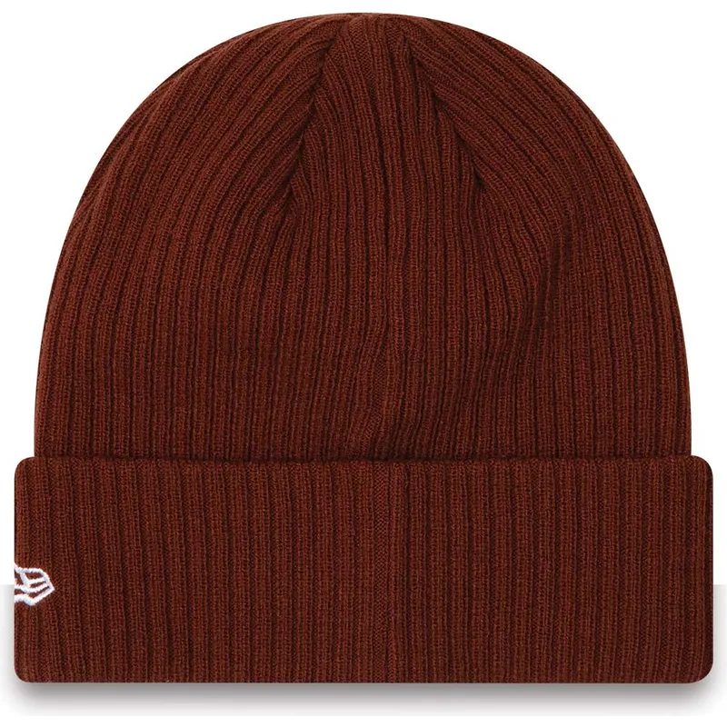 cappelli-marrone-di-new-era