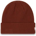 cappelli-marrone-di-new-era