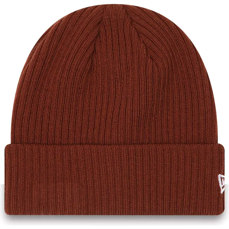 cappelli-marrone-di-new-era