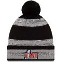 cappelli-pompon-nero-parade-knit-super-bowl-champions-lvi-2022-dei-los-angeles-rams-nfl-di-new-era