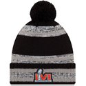 new-era-parade-knit-super-bowl-champions-lvi-2022-los-angeles-rams-nfl-black-beanie-with-pompom
