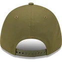cappelli-curva-verde-snapback-9forty-repreve-dei-new-york-yankees-mlb-di-new-era