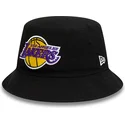 secchi-nero-print-infill-dei-los-angeles-lakers-nba-di-new-era