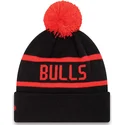 cappelli-pompon-nero-cuff-jake-dei-chicago-bulls-nba-di-new-era